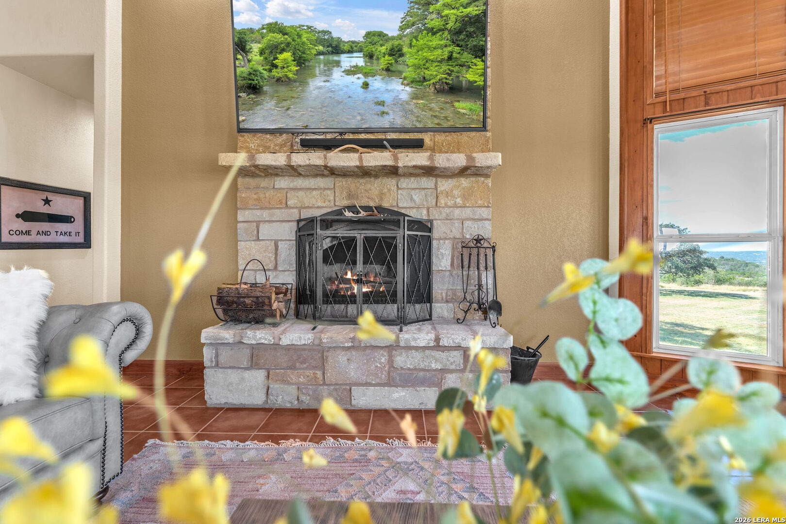 131 S Wind Road