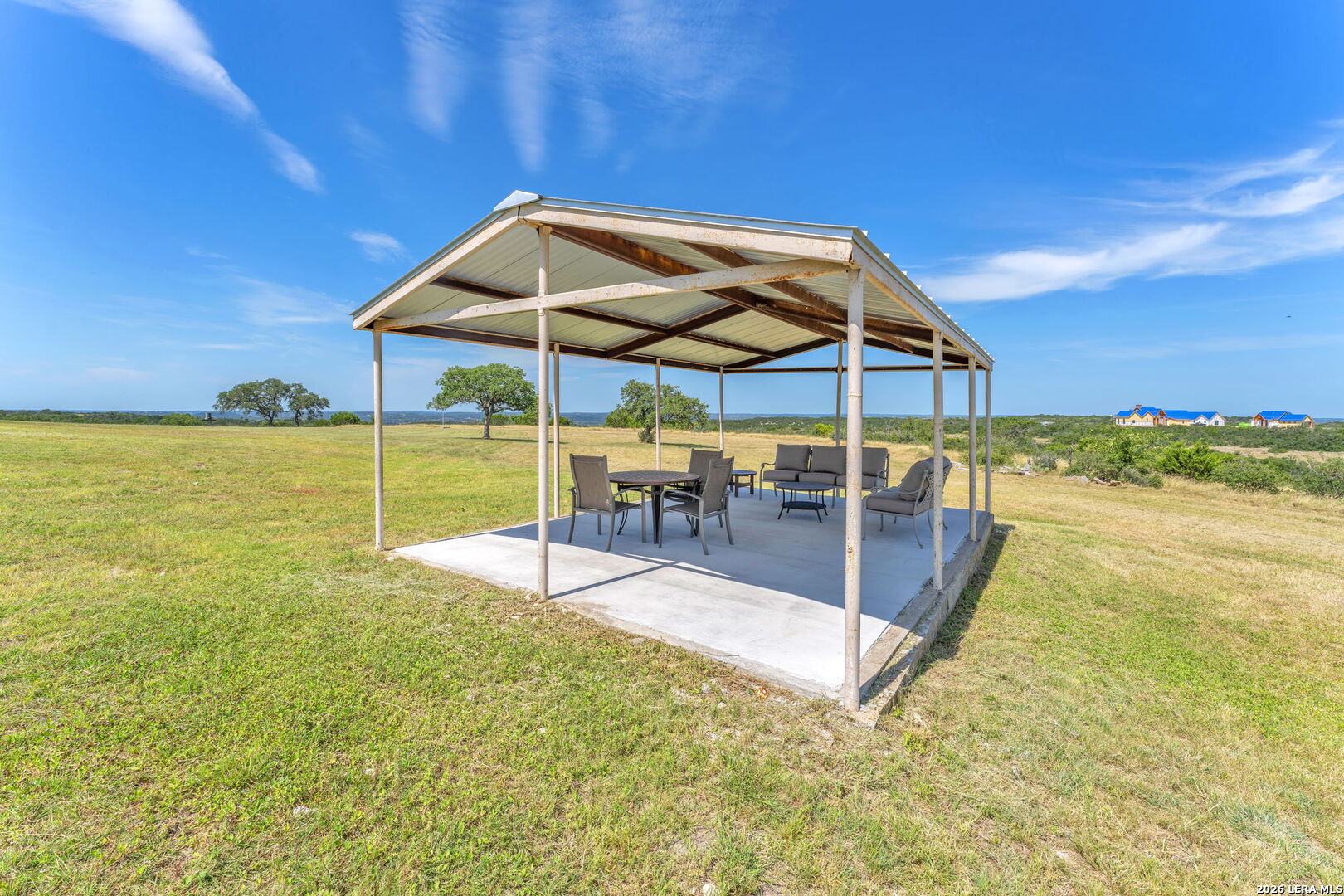 131 S Wind Road