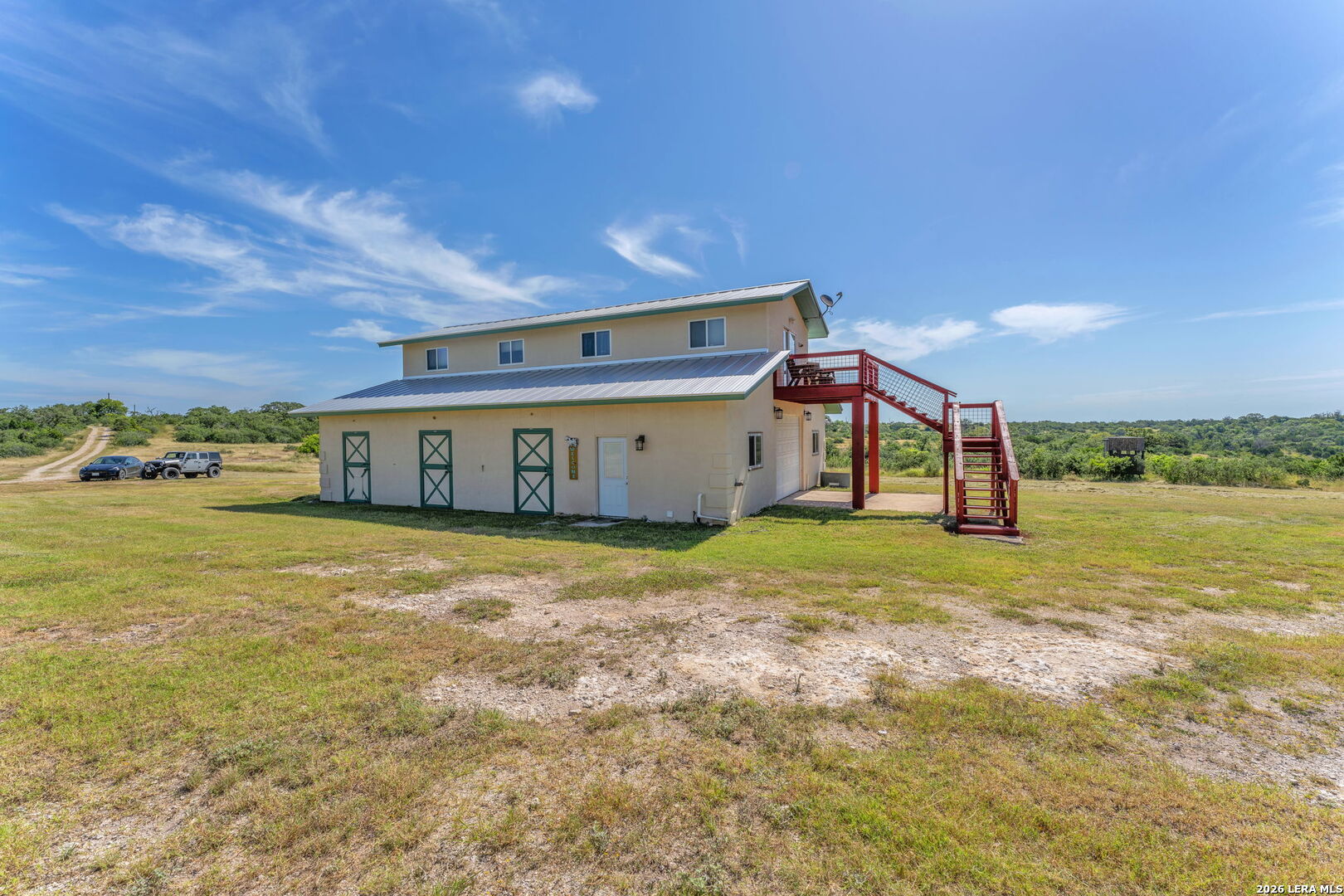 131 S Wind Road