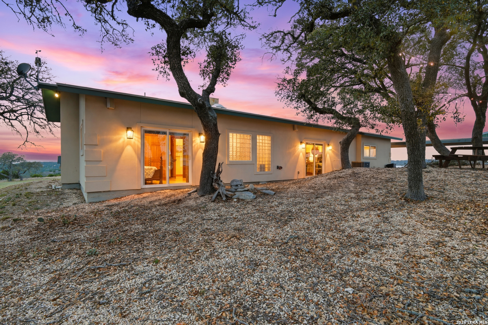 131 S Wind Road