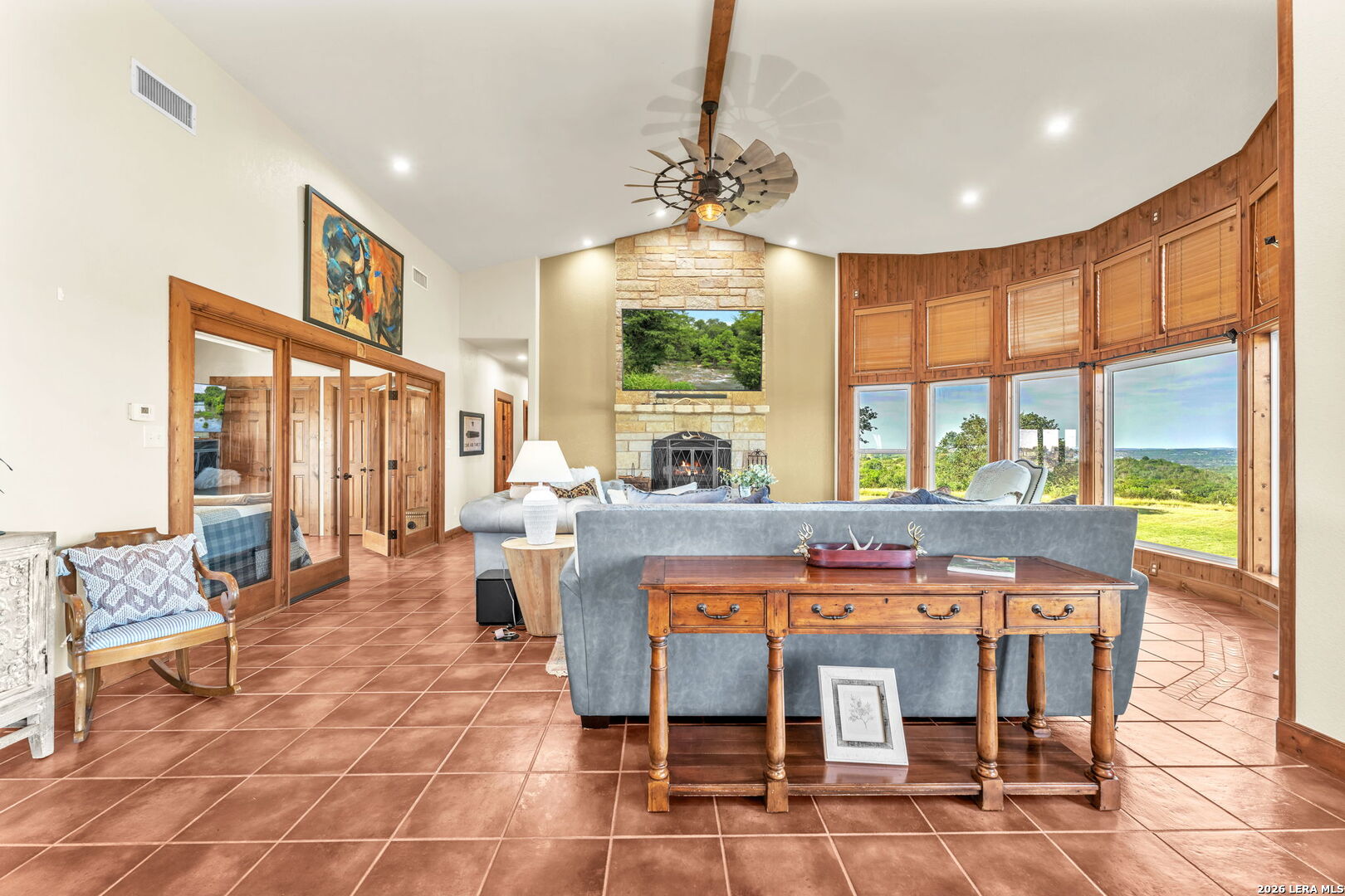 131 S Wind Road
