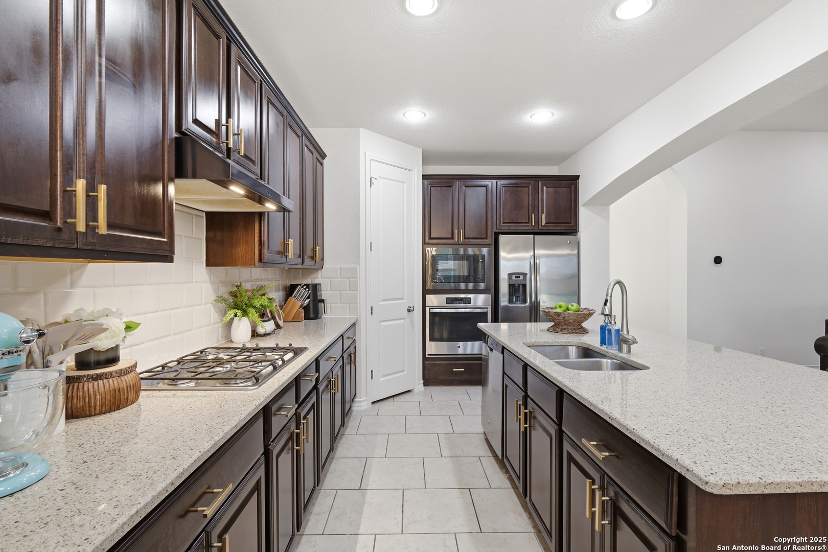 7715 Goldstrike Dr