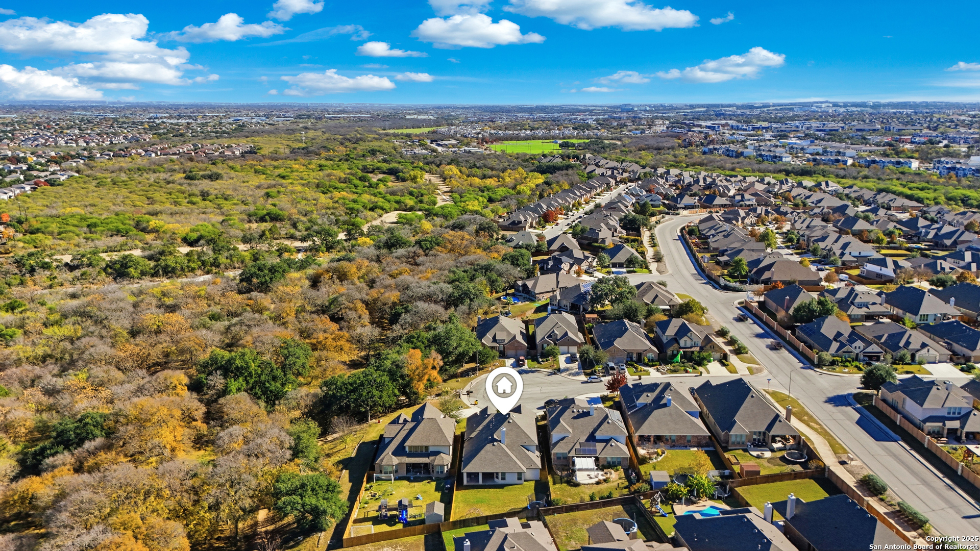 7715 Goldstrike Dr