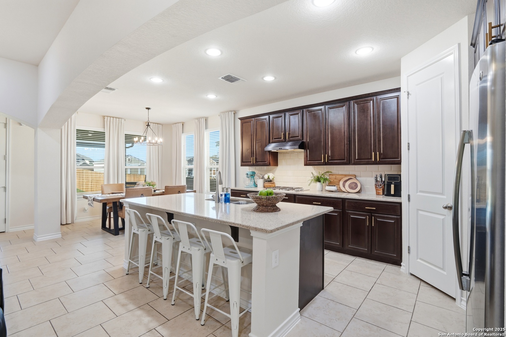 7715 Goldstrike Dr