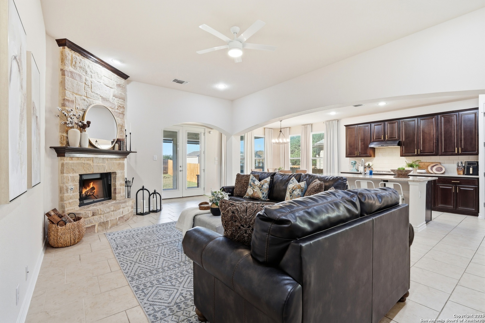 7715 Goldstrike Dr
