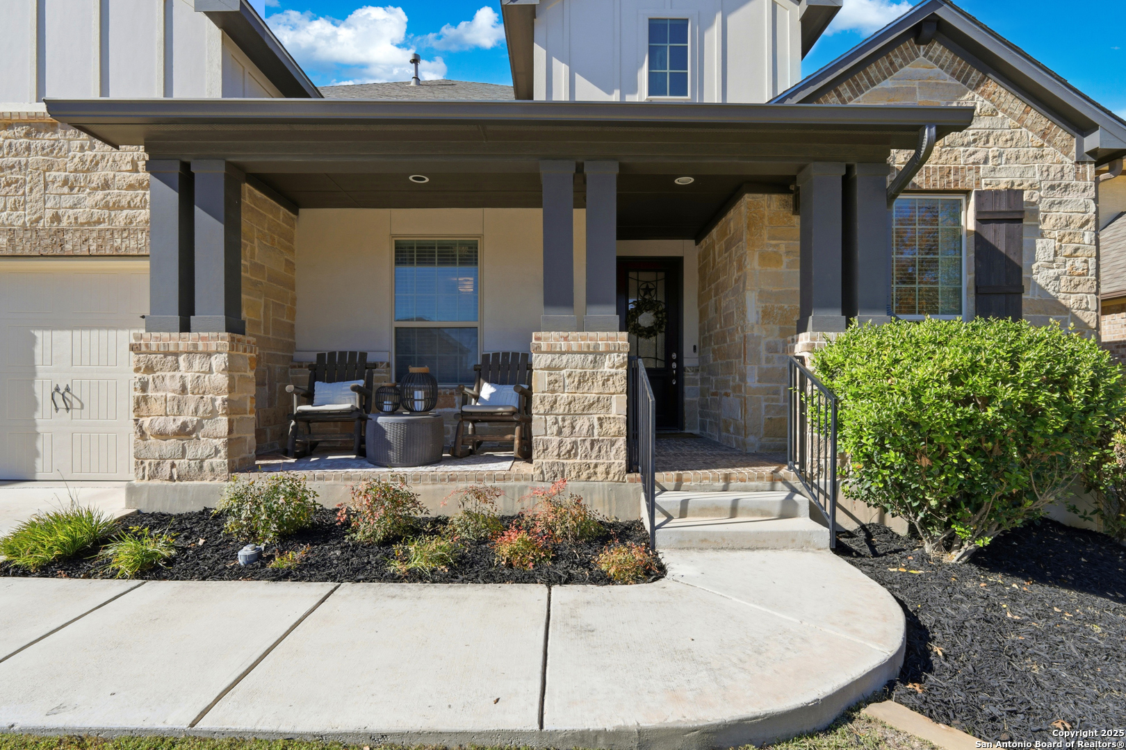 7715 Goldstrike Dr
