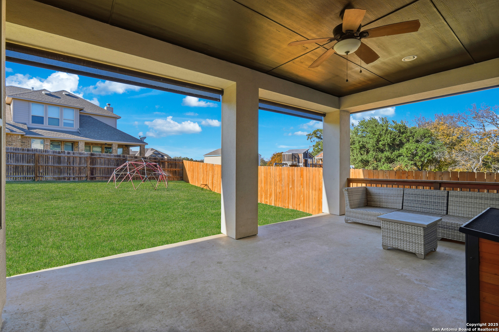 7715 Goldstrike Dr