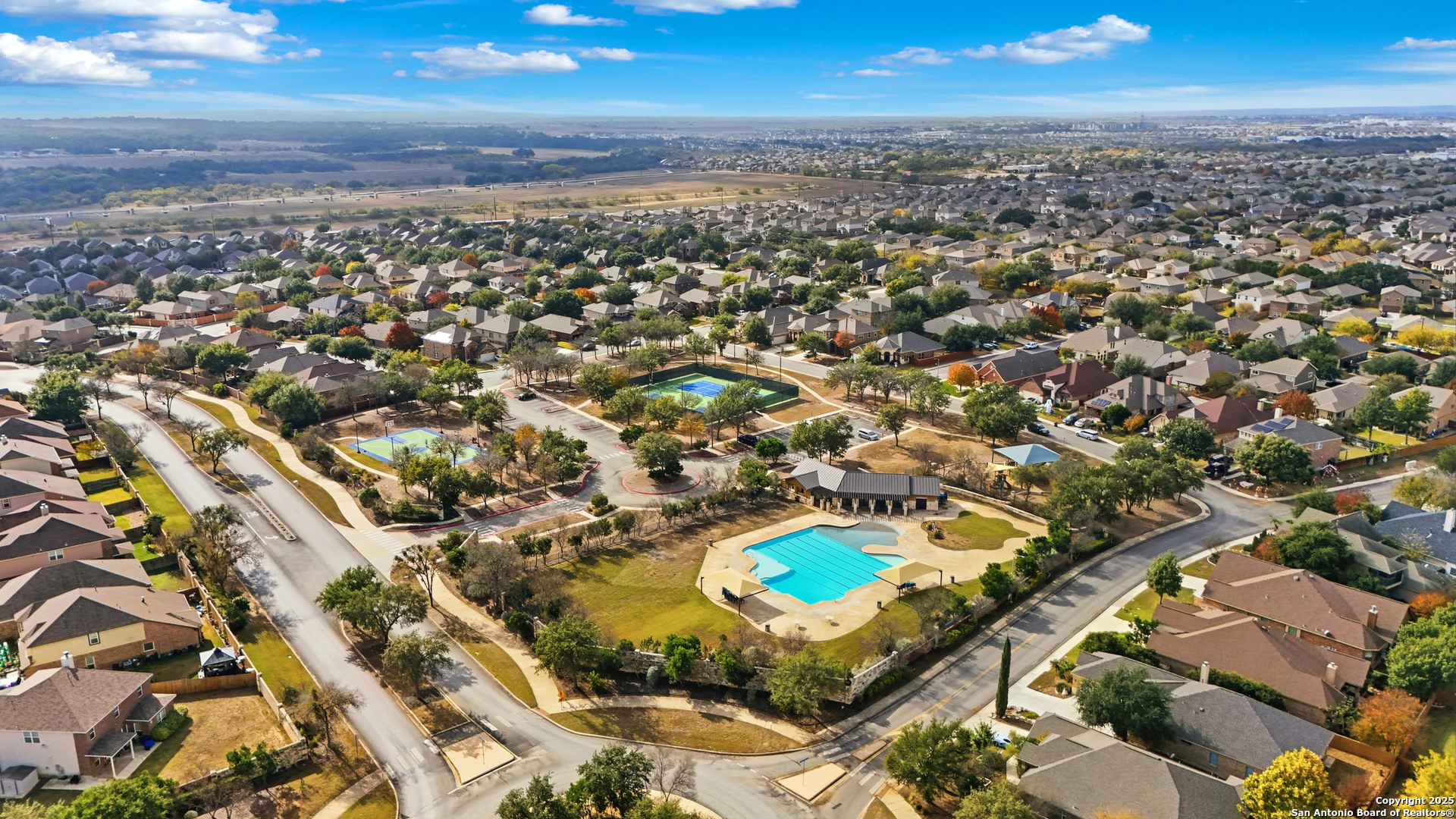 7715 Goldstrike Dr