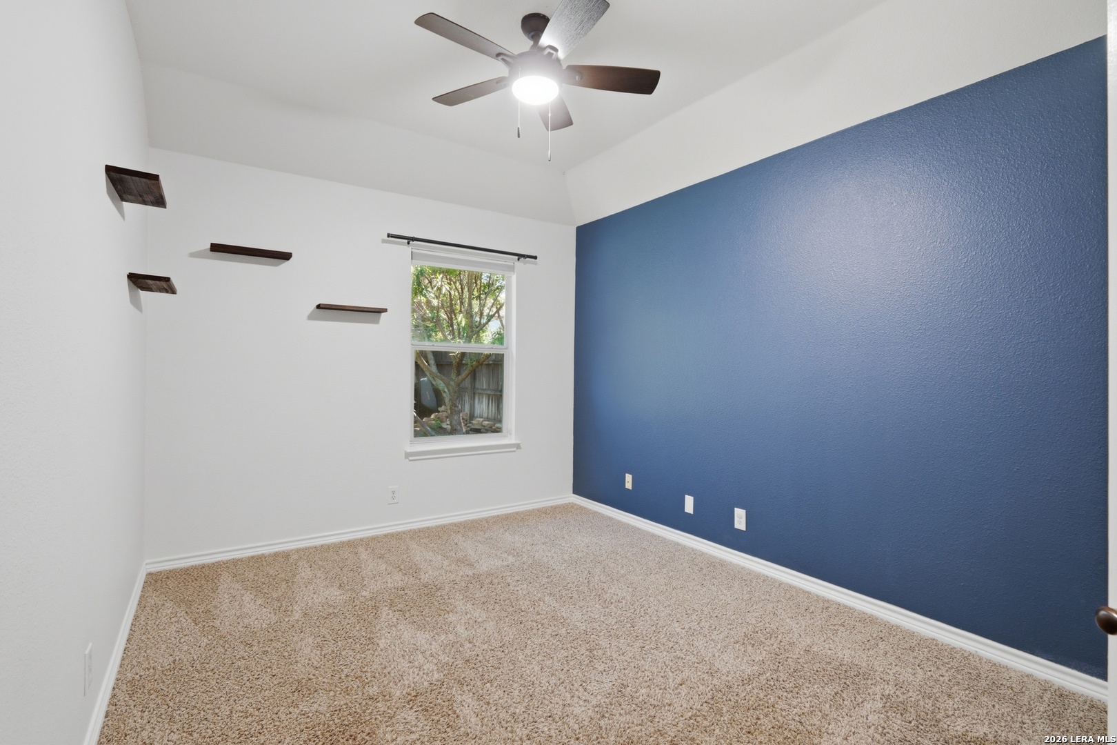 6542 Jade Meadow