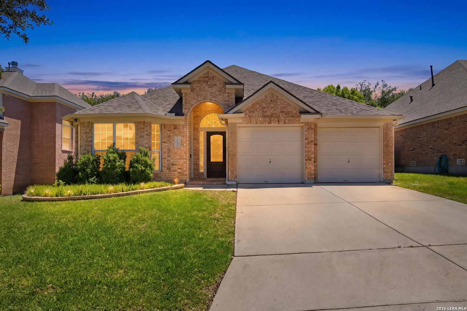 6542 Jade Meadow