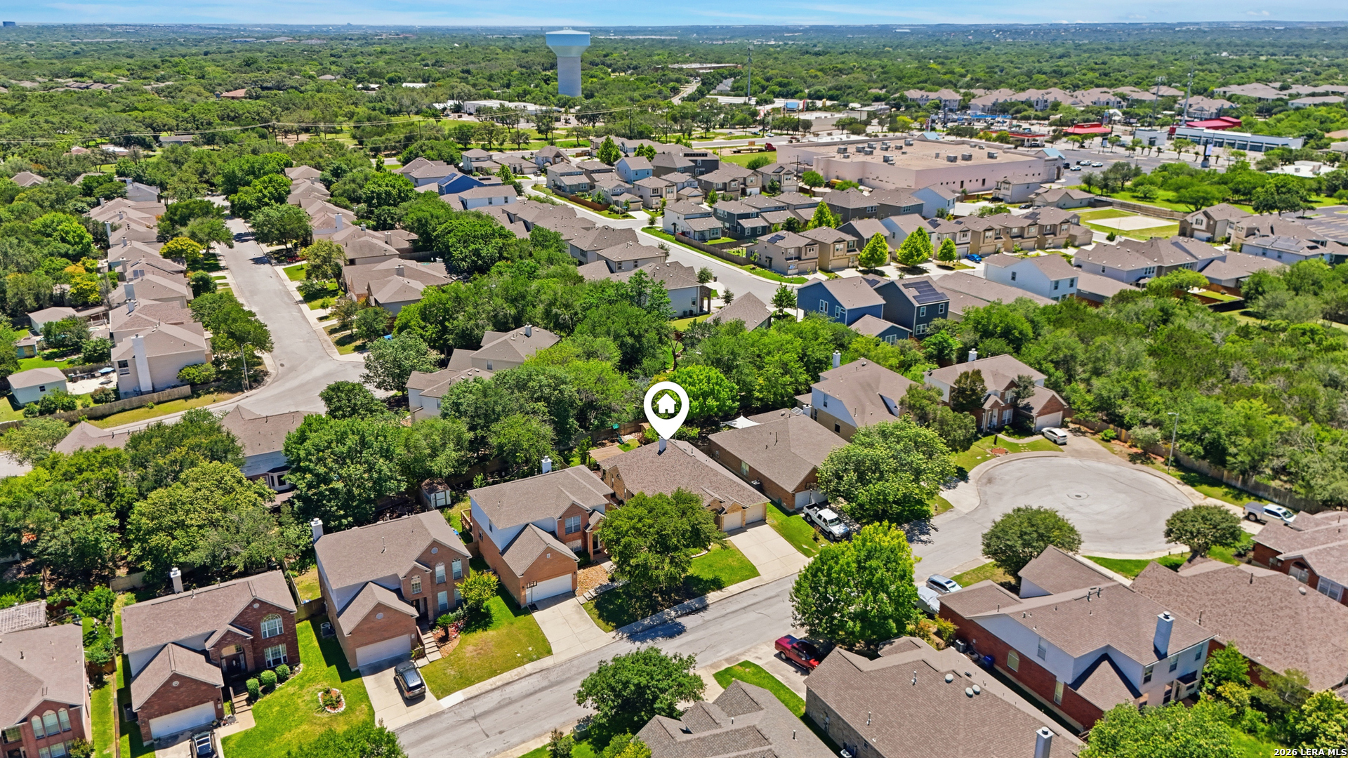 6542 Jade Meadow