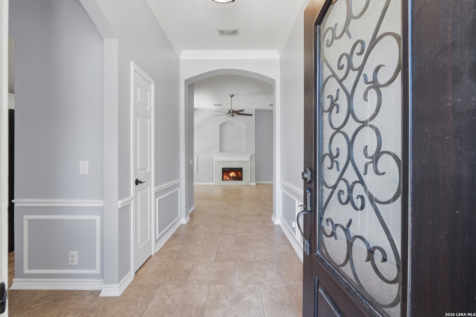 6542 Jade Meadow