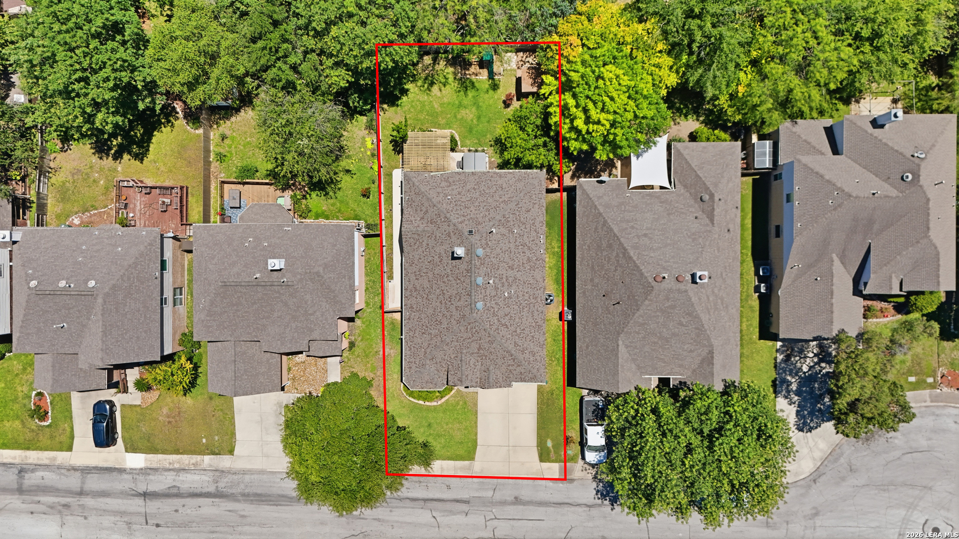 6542 Jade Meadow