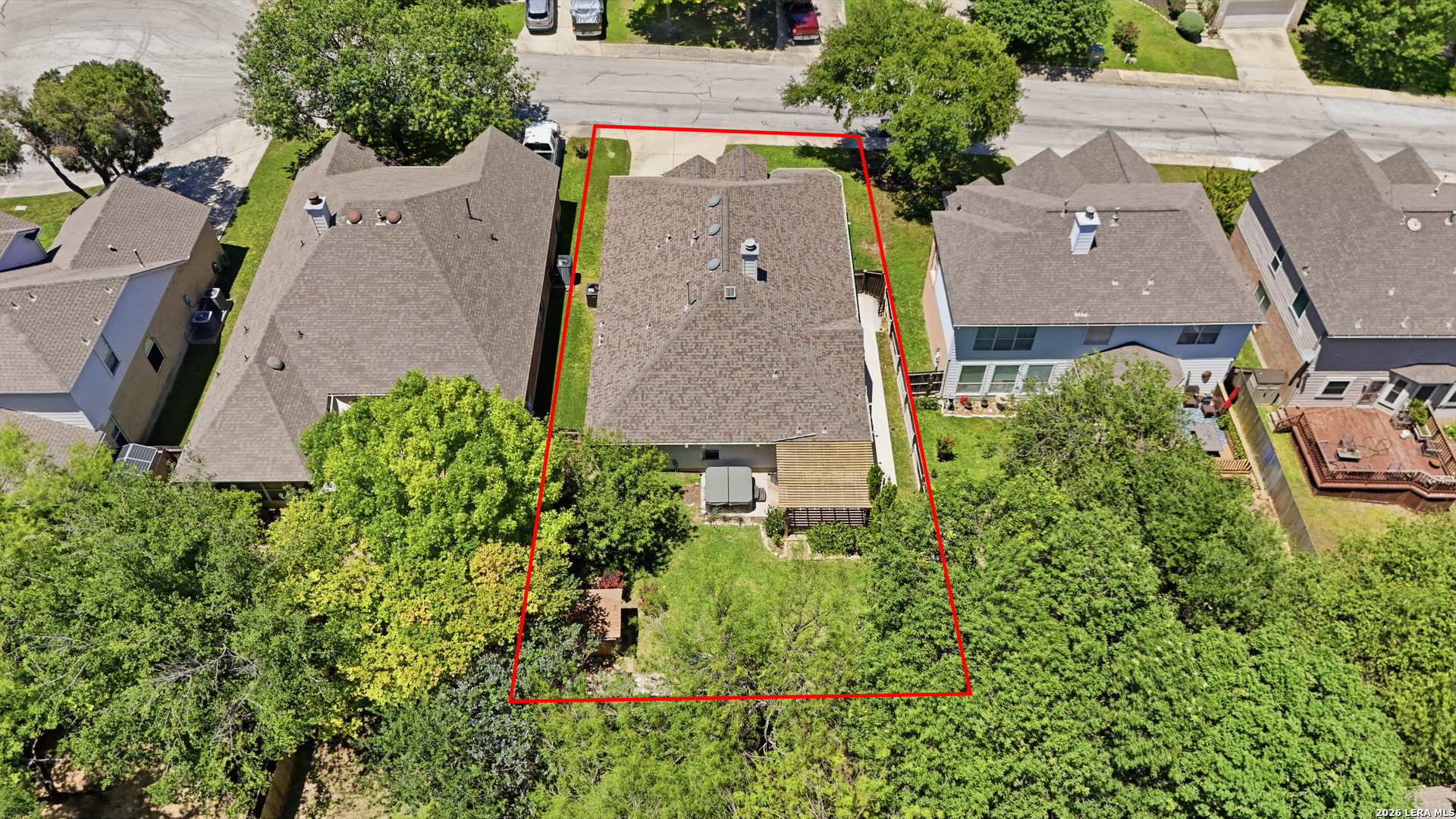 6542 Jade Meadow