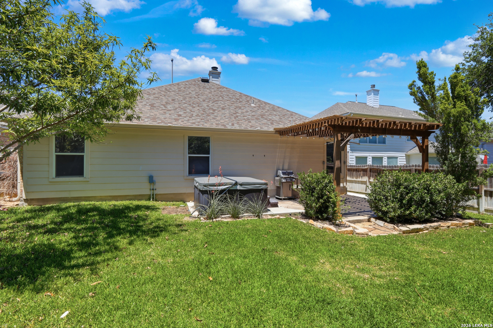6542 Jade Meadow