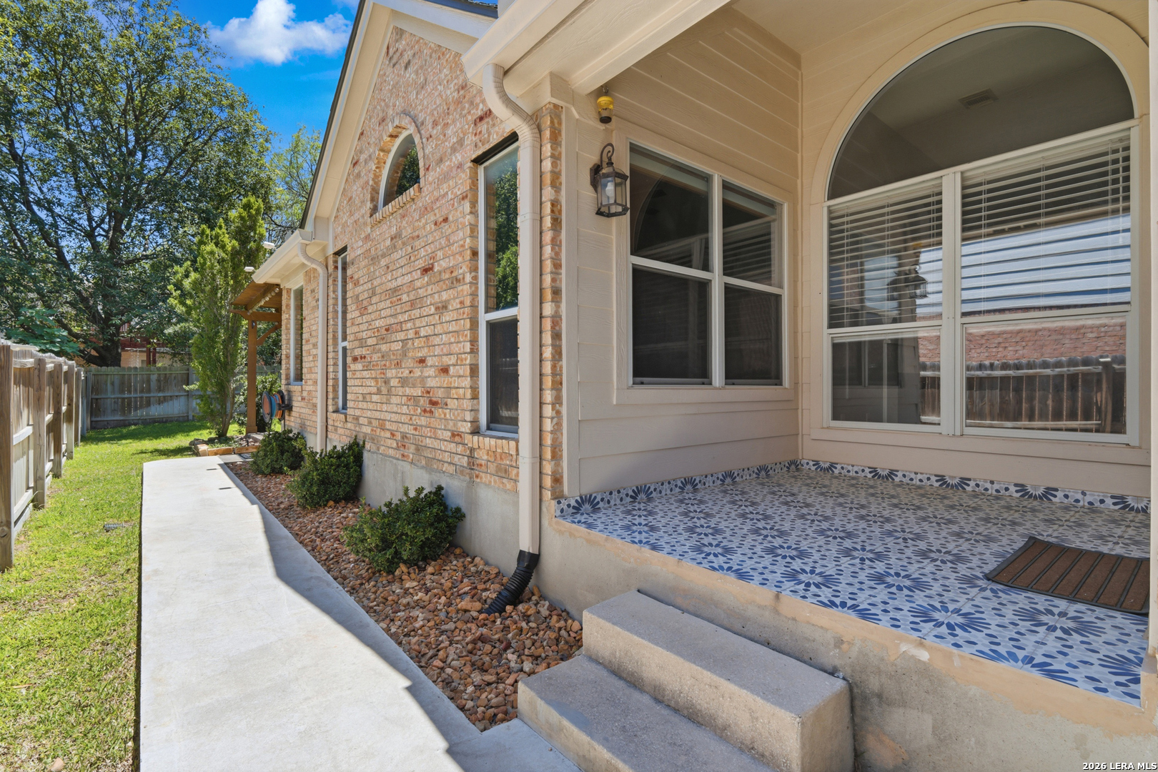 6542 Jade Meadow