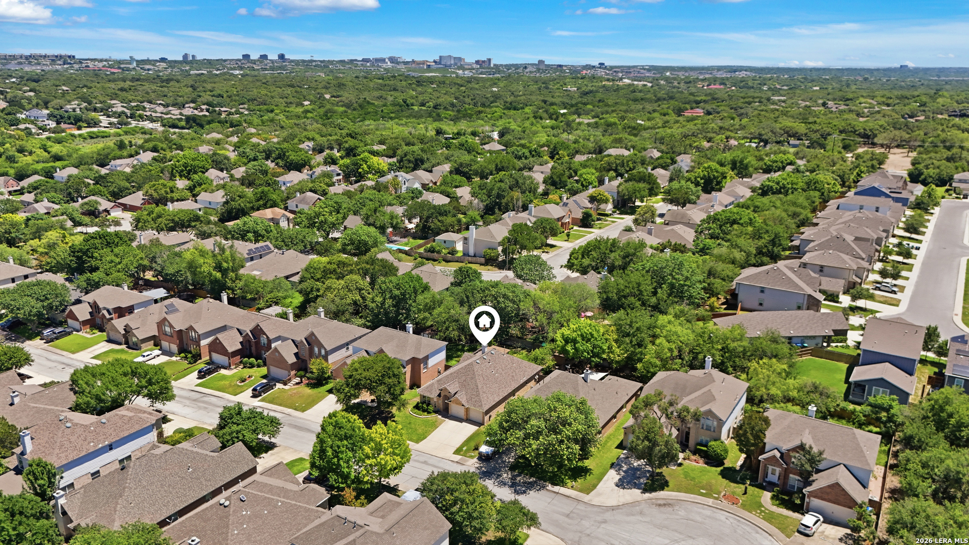6542 Jade Meadow