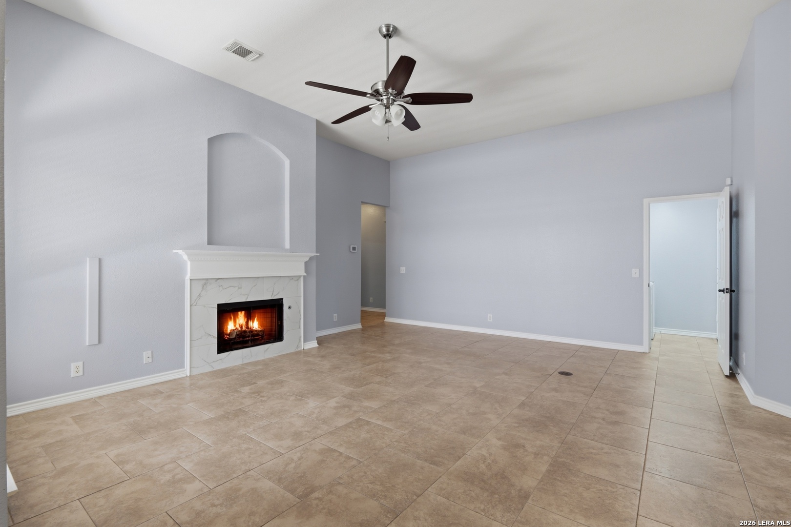 6542 Jade Meadow