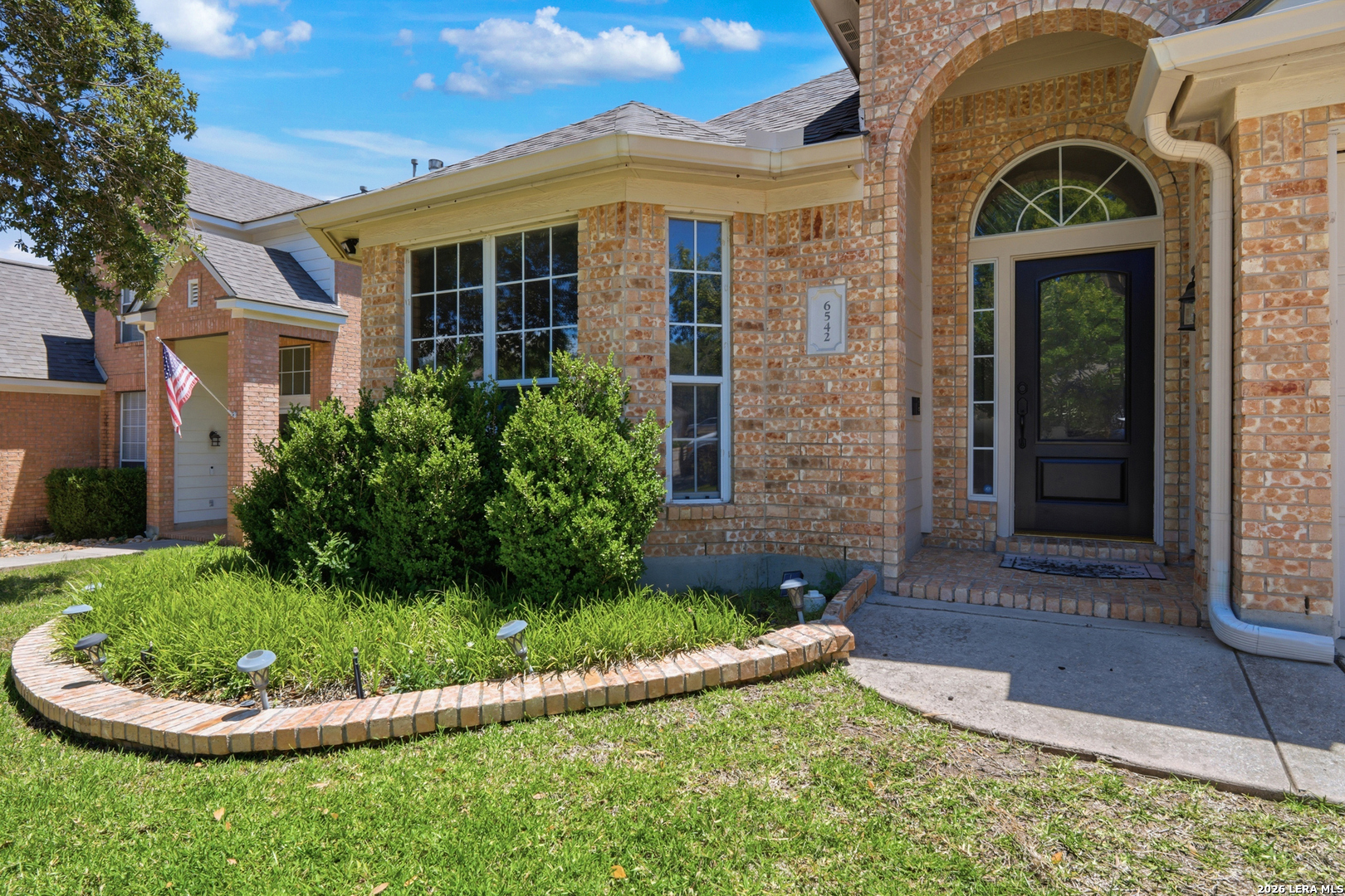 6542 Jade Meadow