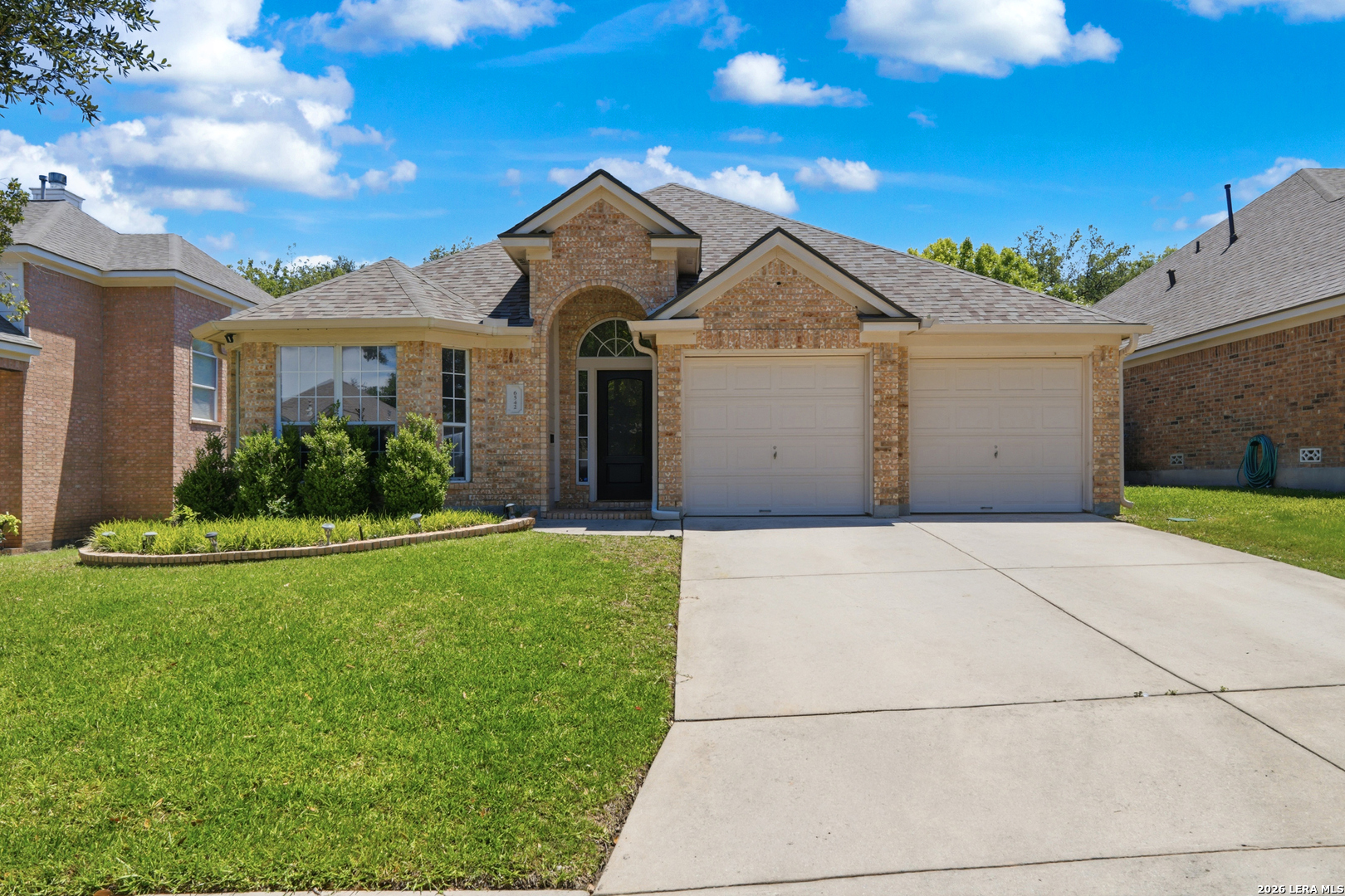 6542 Jade Meadow