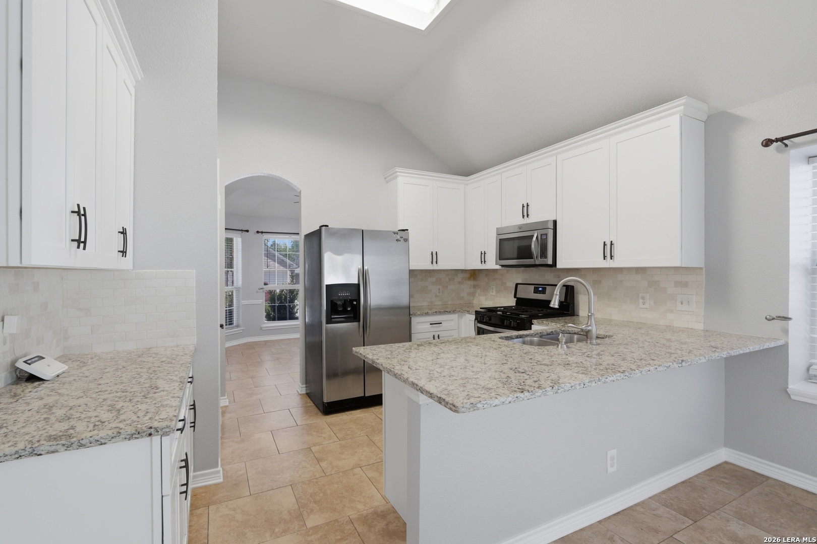 6542 Jade Meadow