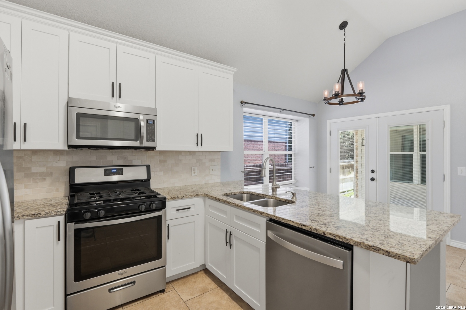 6542 Jade Meadow