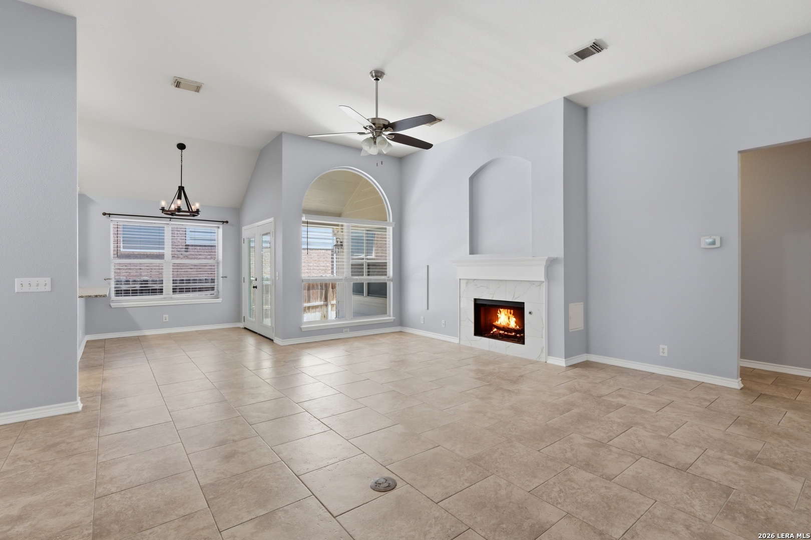 6542 Jade Meadow