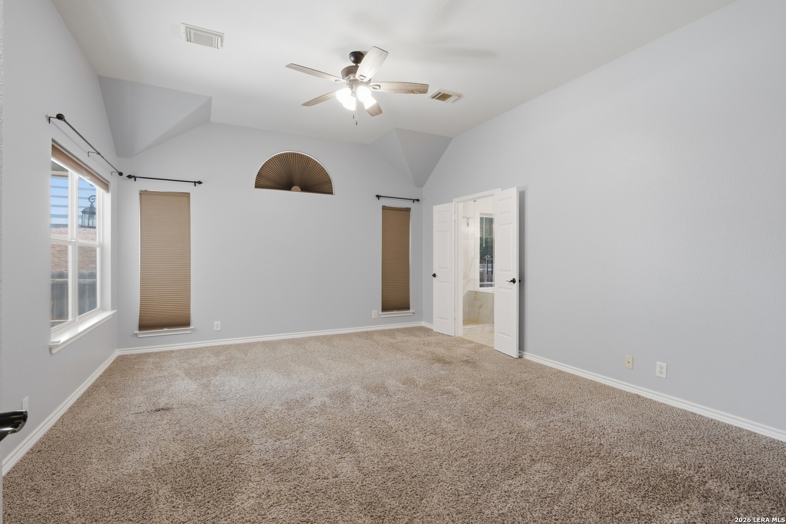 6542 Jade Meadow