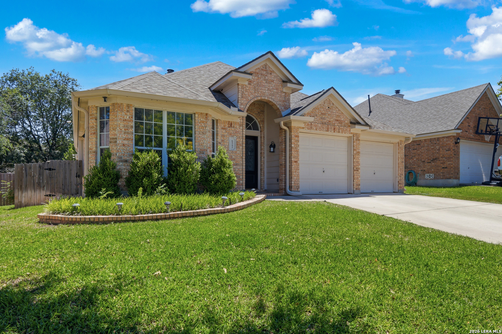 6542 Jade Meadow