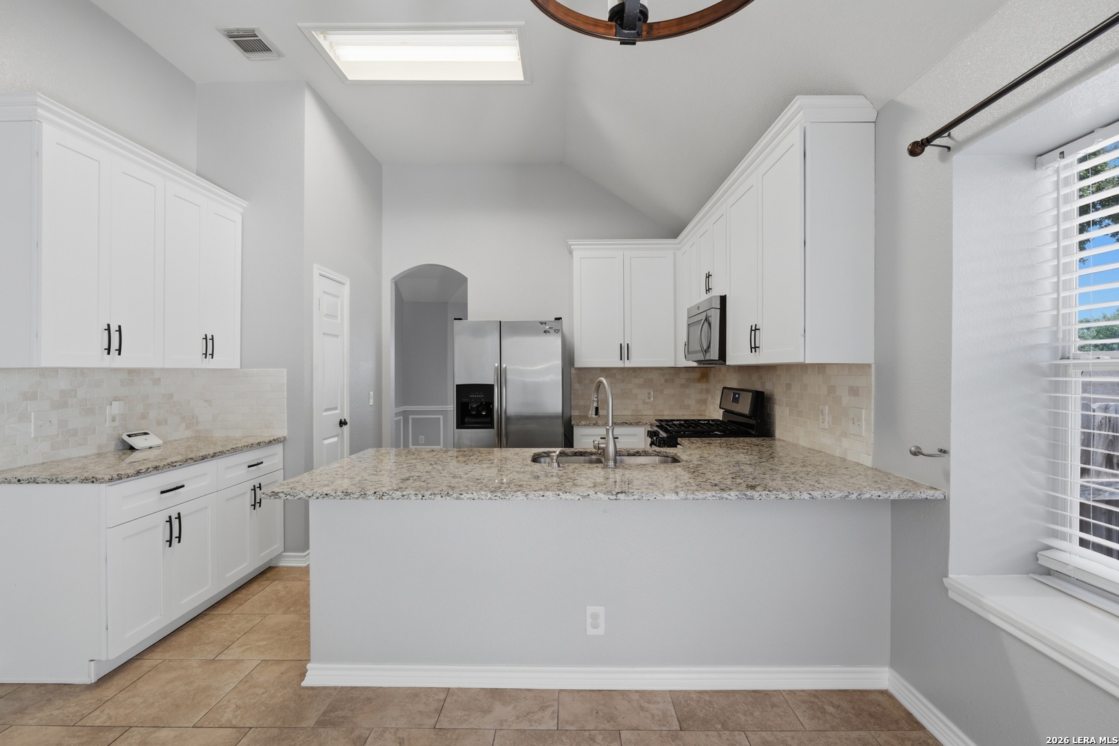 6542 Jade Meadow