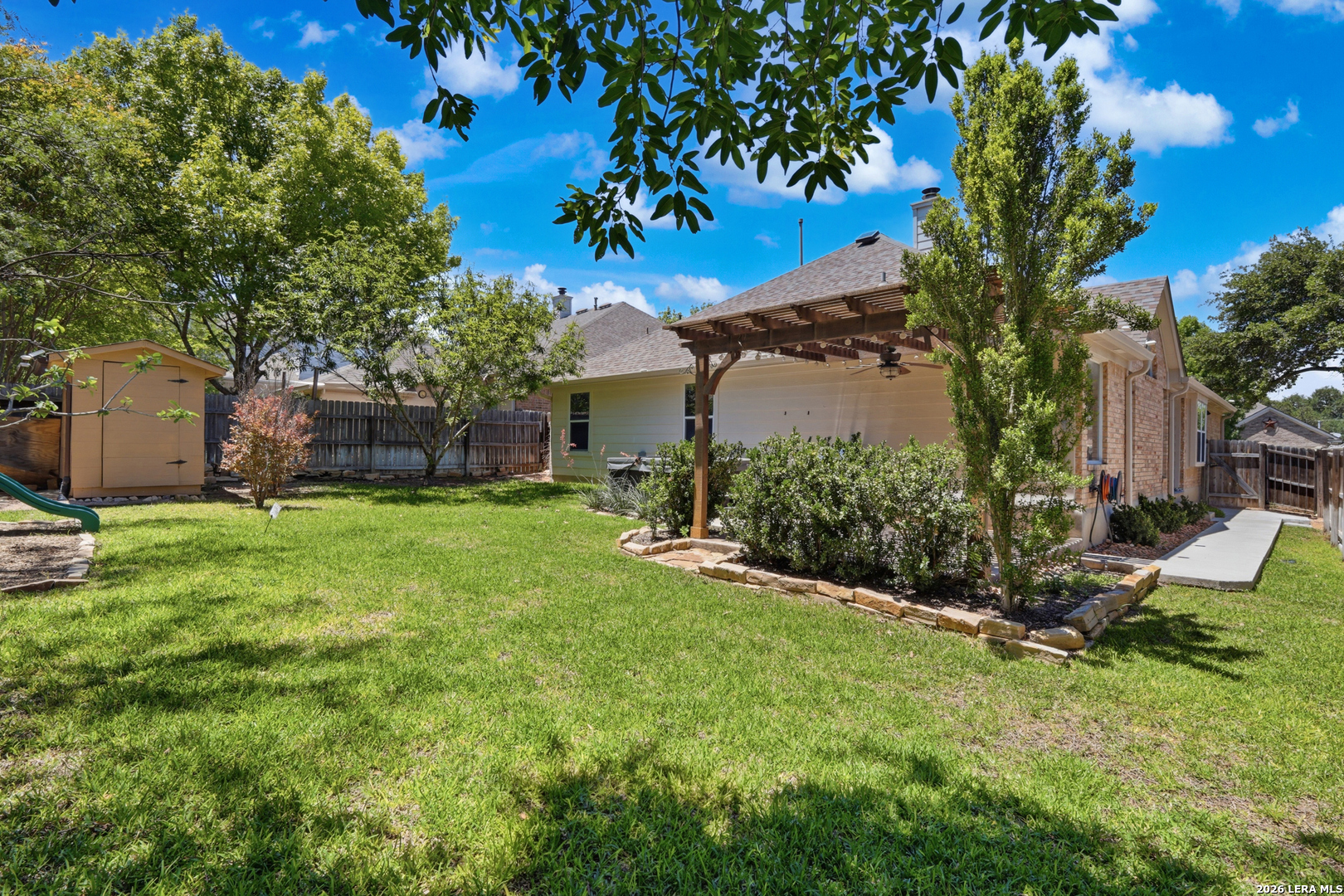 6542 Jade Meadow