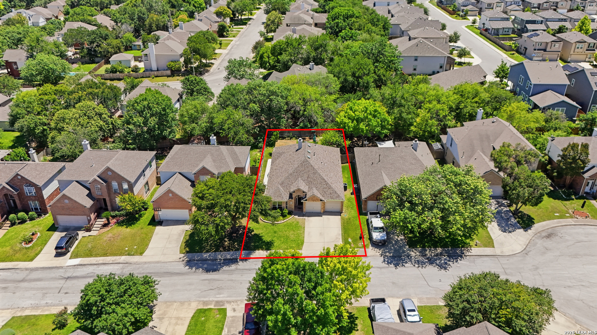 6542 Jade Meadow