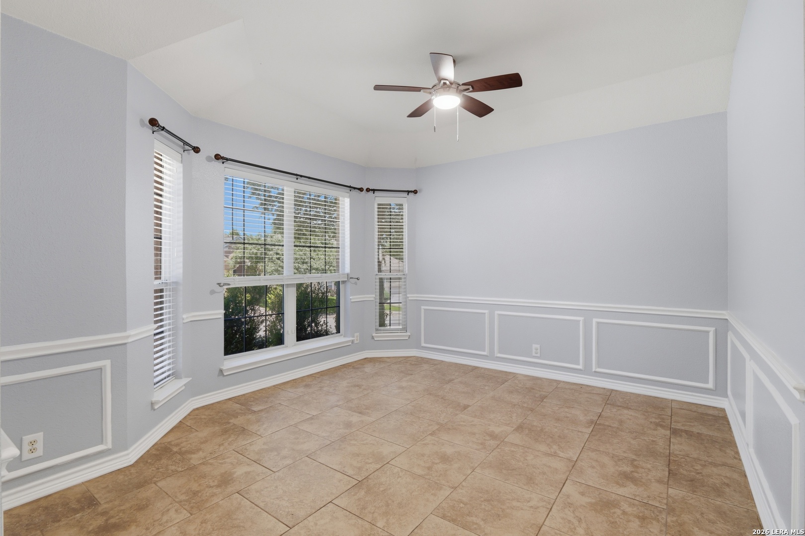 6542 Jade Meadow