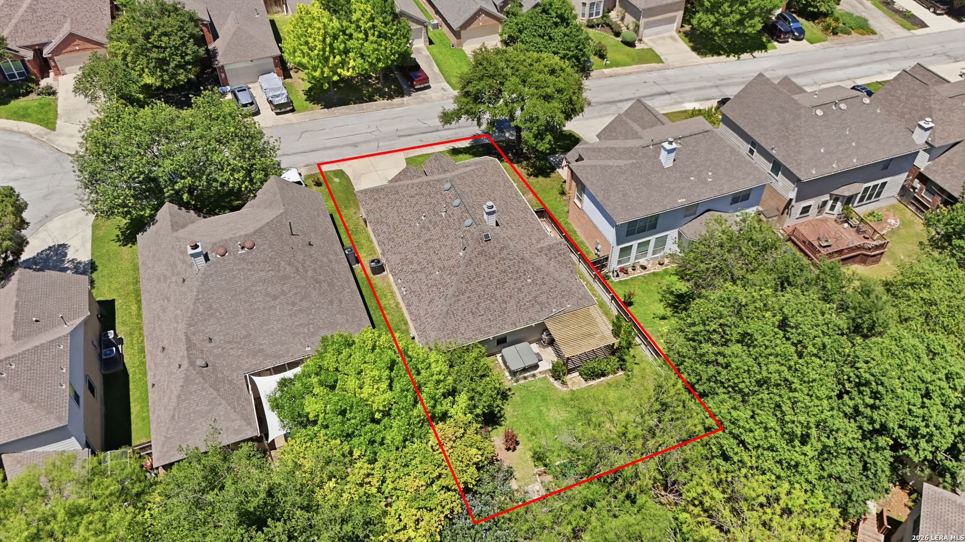 6542 Jade Meadow