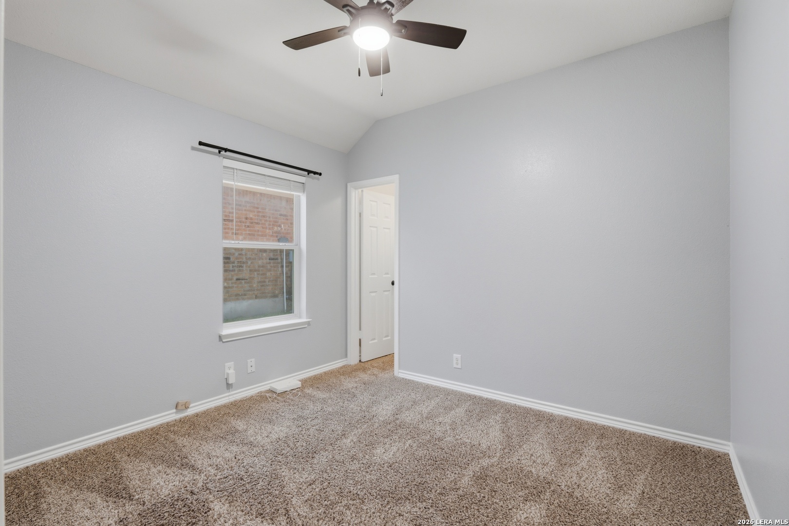 6542 Jade Meadow
