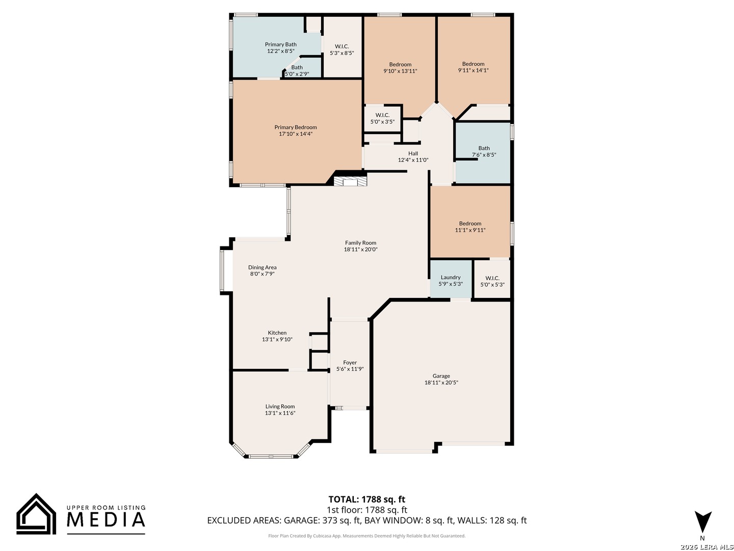 6542 Jade Meadow