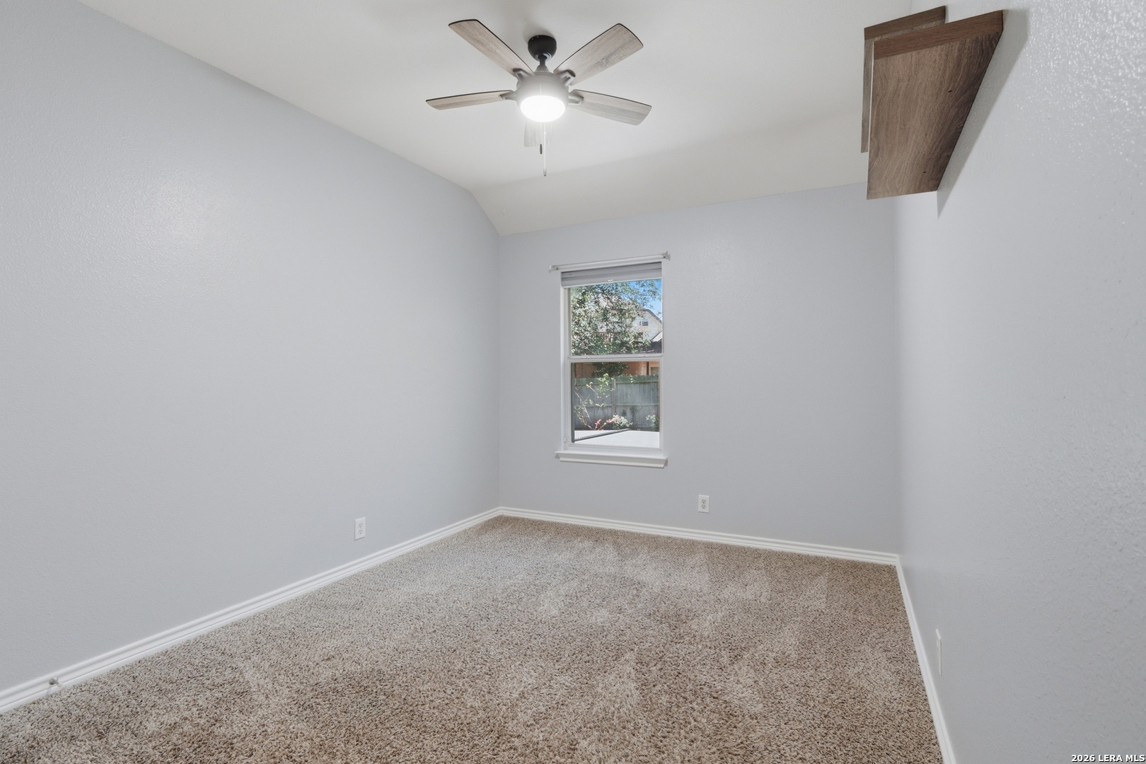 6542 Jade Meadow