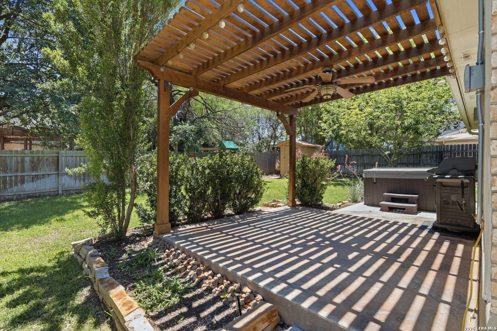 6542 Jade Meadow