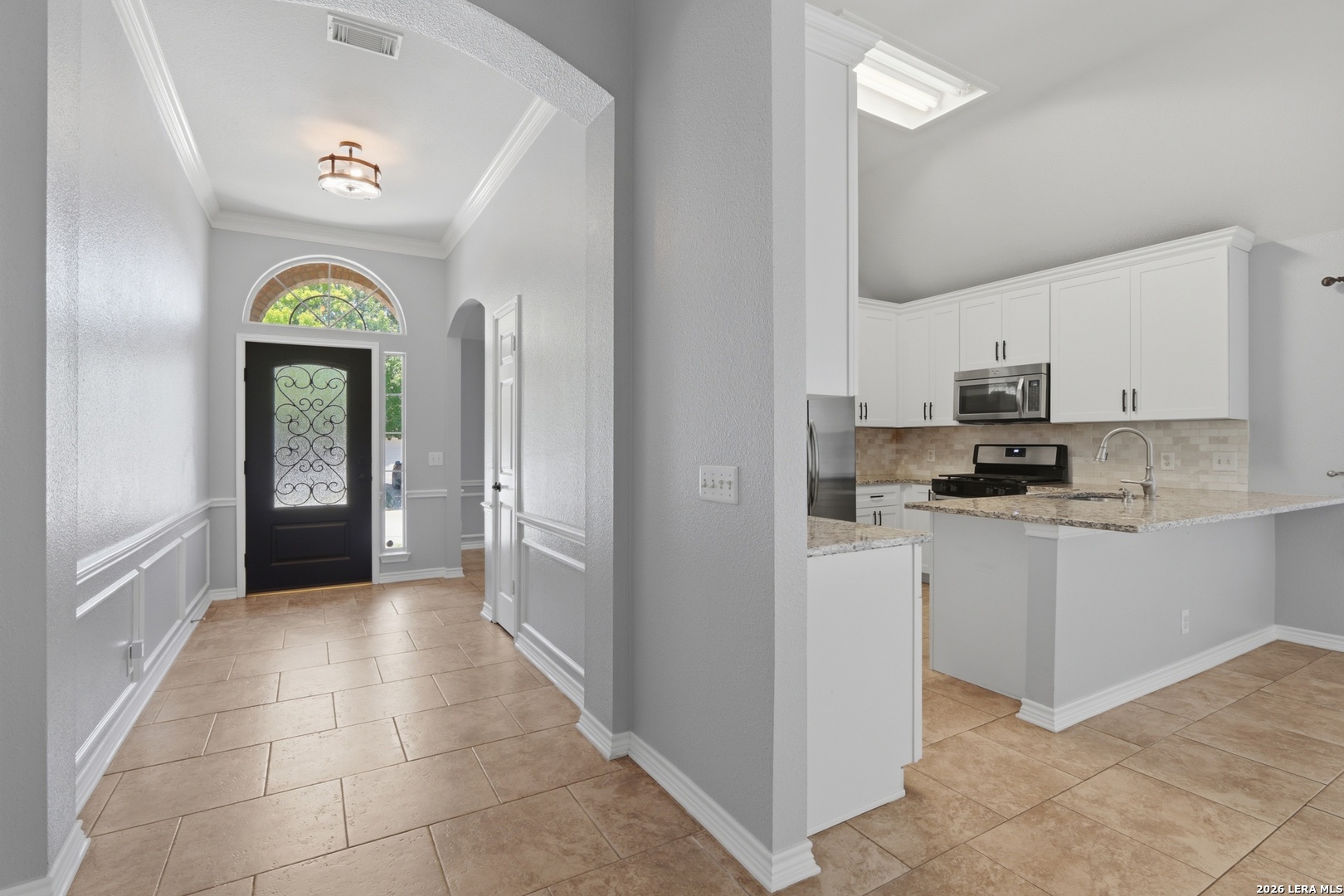 6542 Jade Meadow