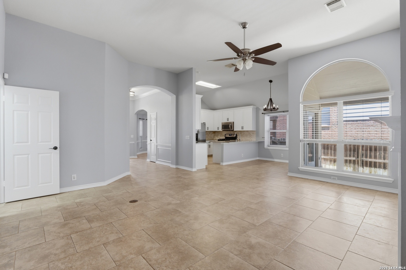 6542 Jade Meadow