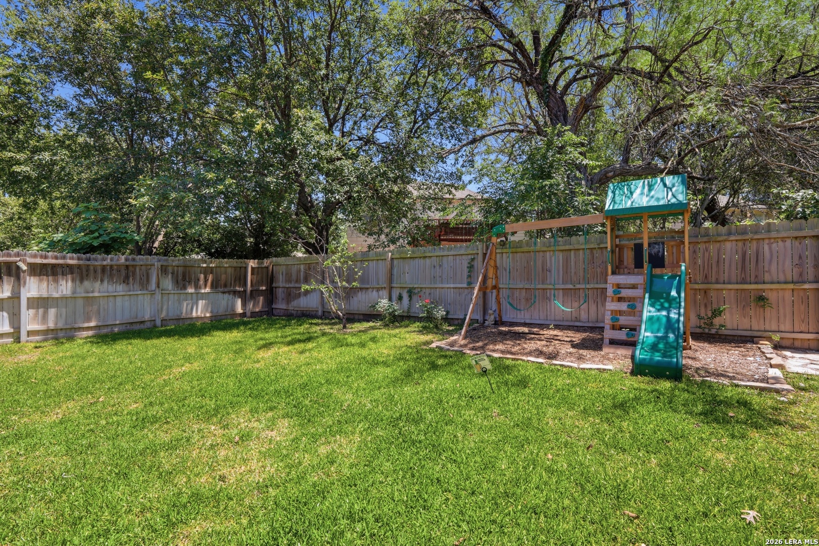 6542 Jade Meadow