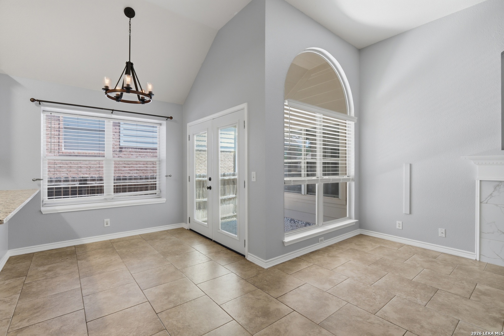 6542 Jade Meadow