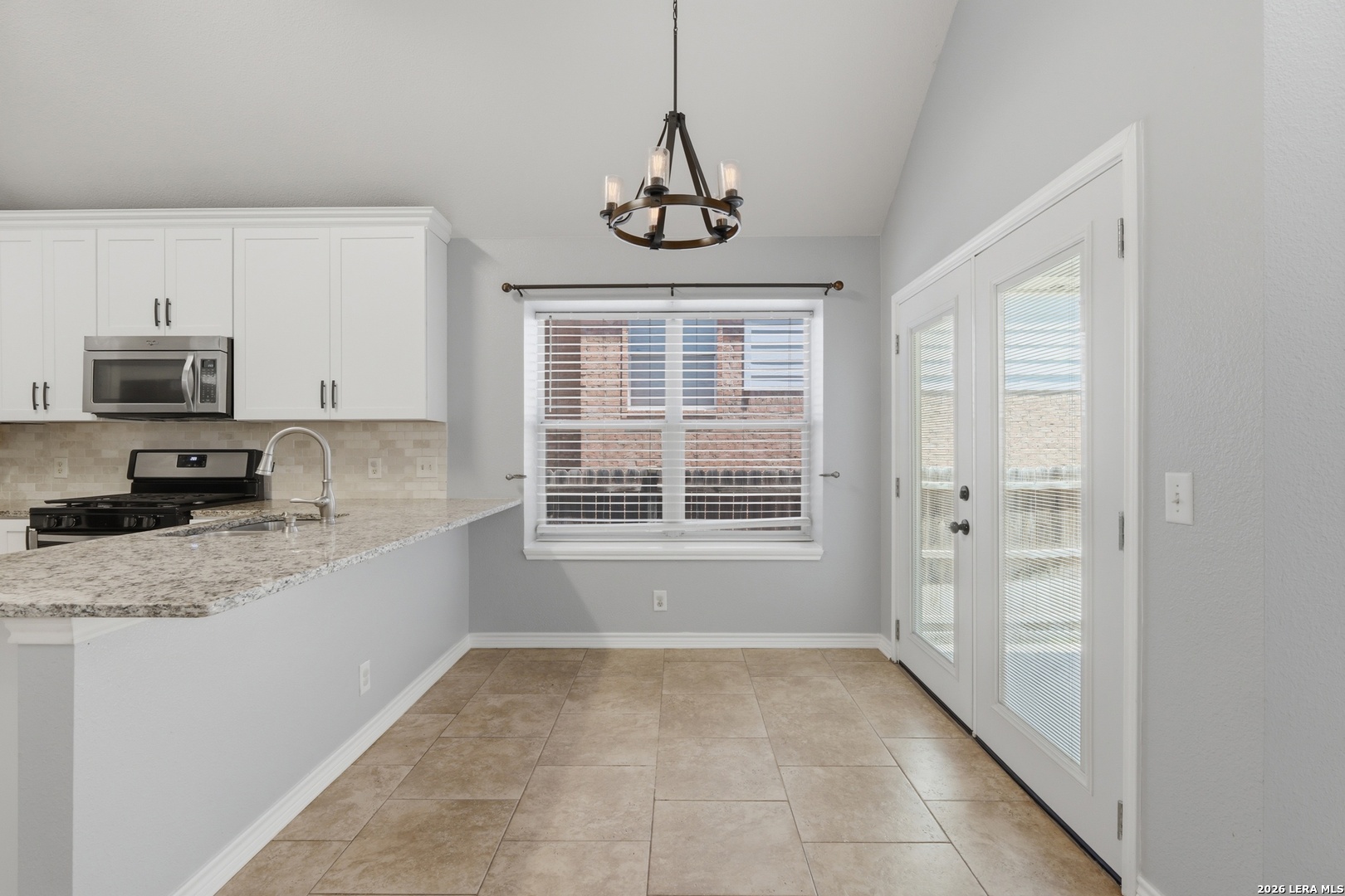 6542 Jade Meadow