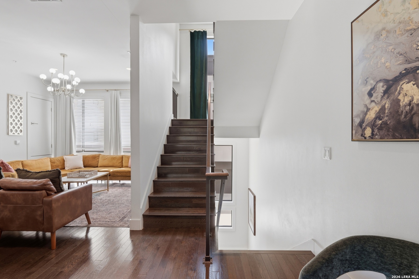 318 W Grayson St Unit: 303