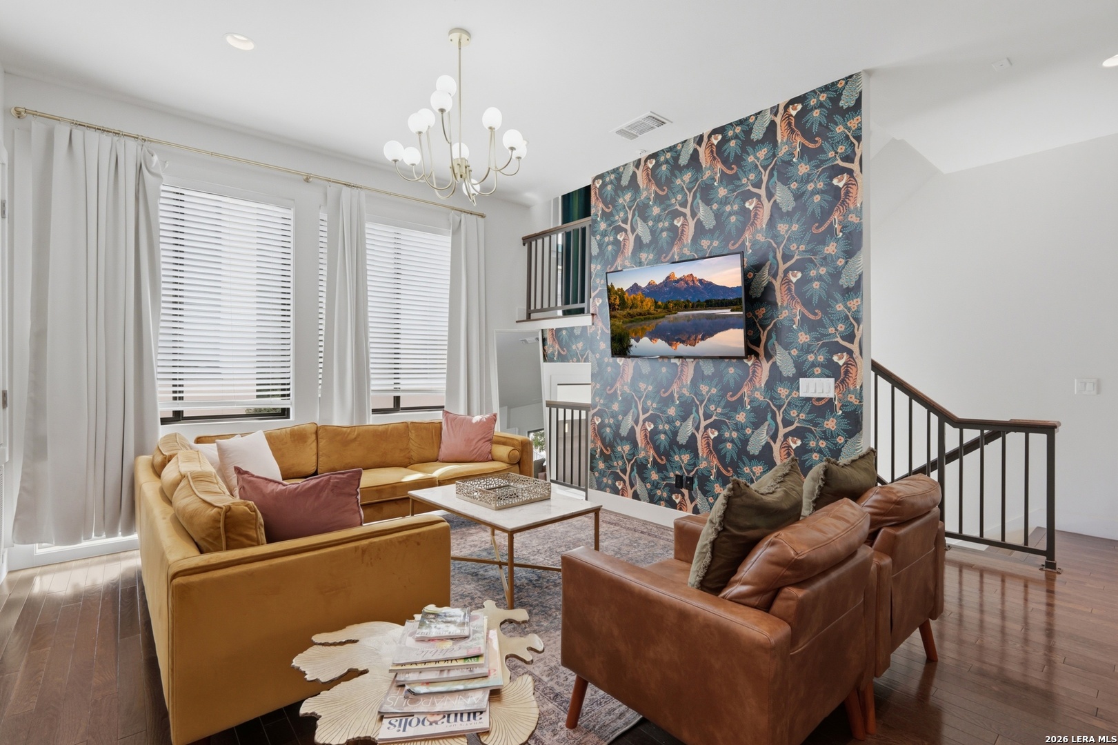318 W Grayson St Unit: 303