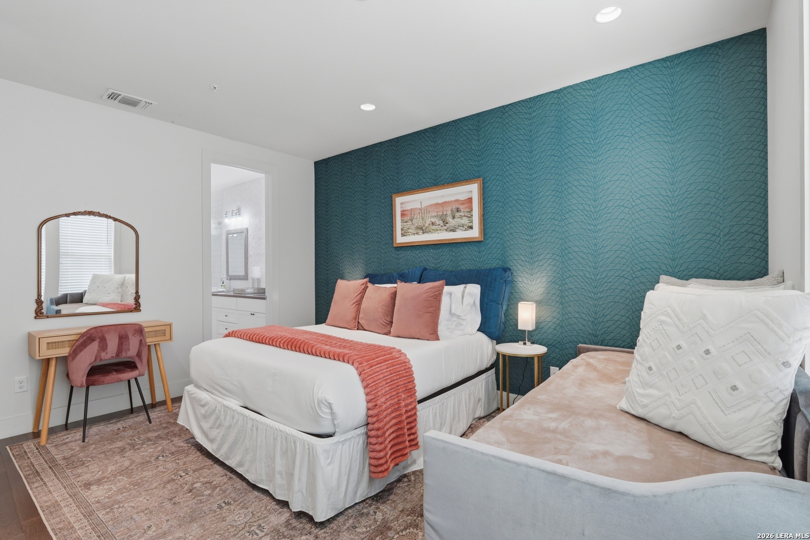 318 W Grayson St Unit: 303