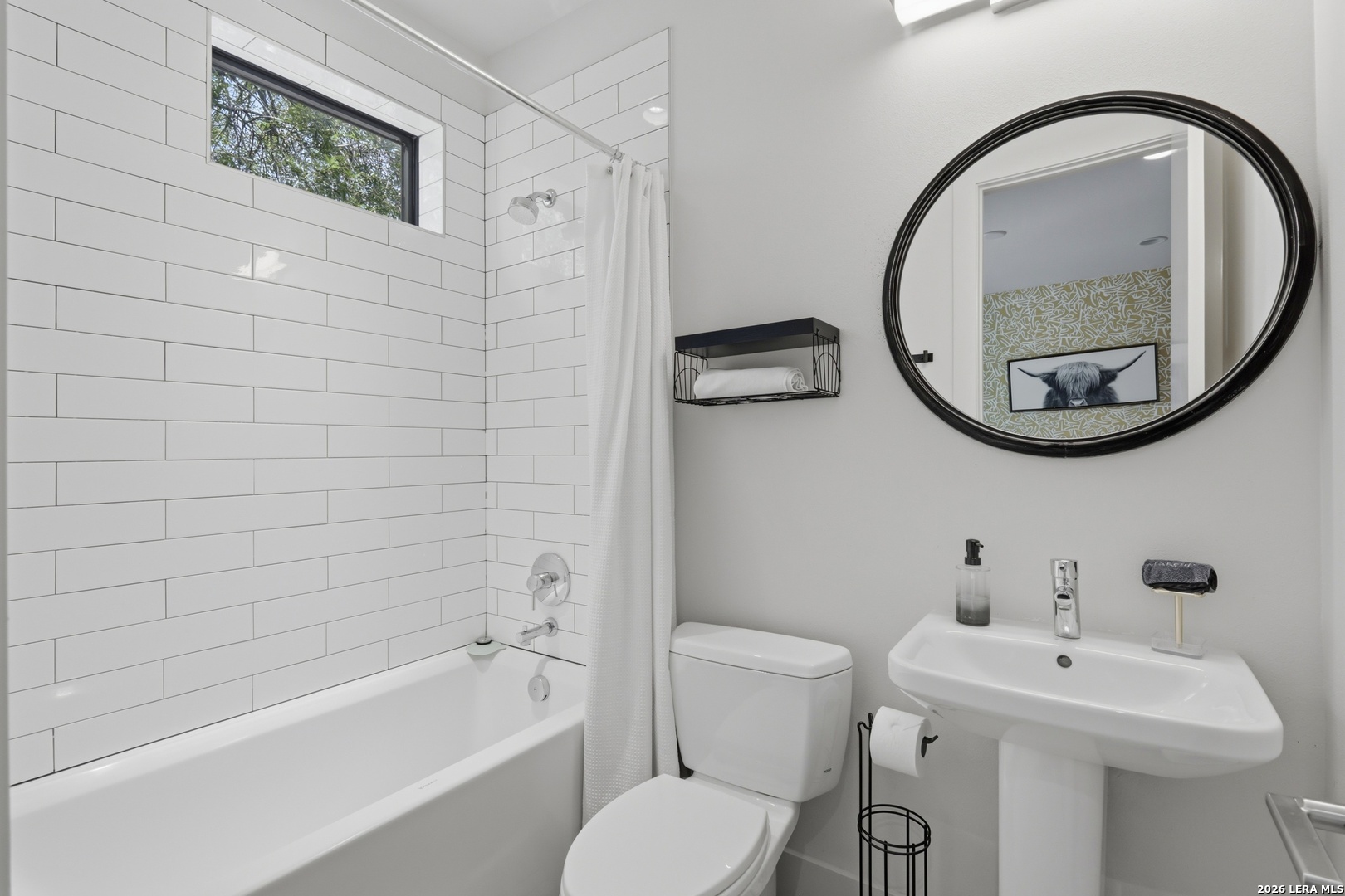 318 W Grayson St Unit: 303