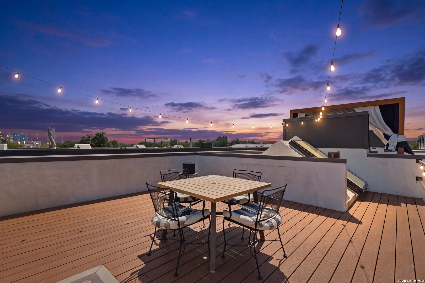 318 W Grayson St Unit: 303