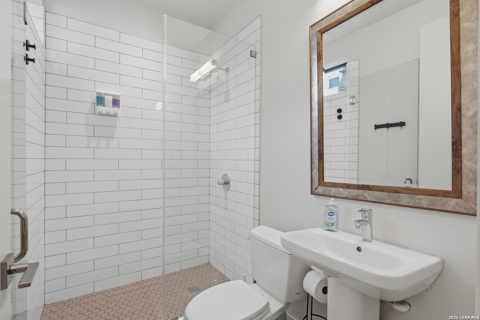 318 W Grayson St Unit: 303