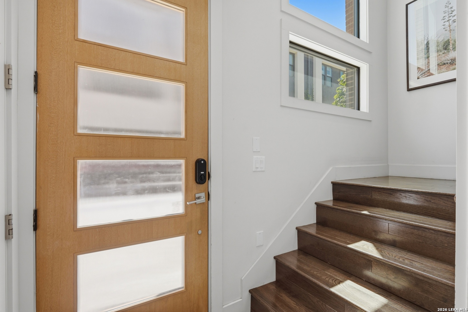 318 W Grayson St Unit: 303